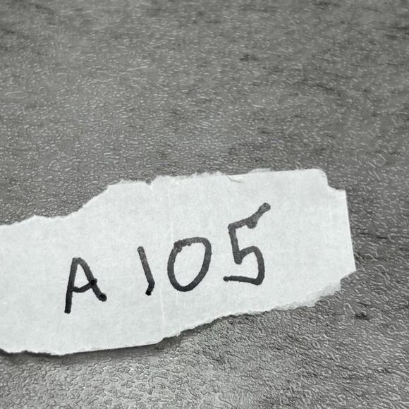 New Balance Fuelcell Rebel V4 Running Sneakers Mens Size 10 Green - Picture 11 of 11